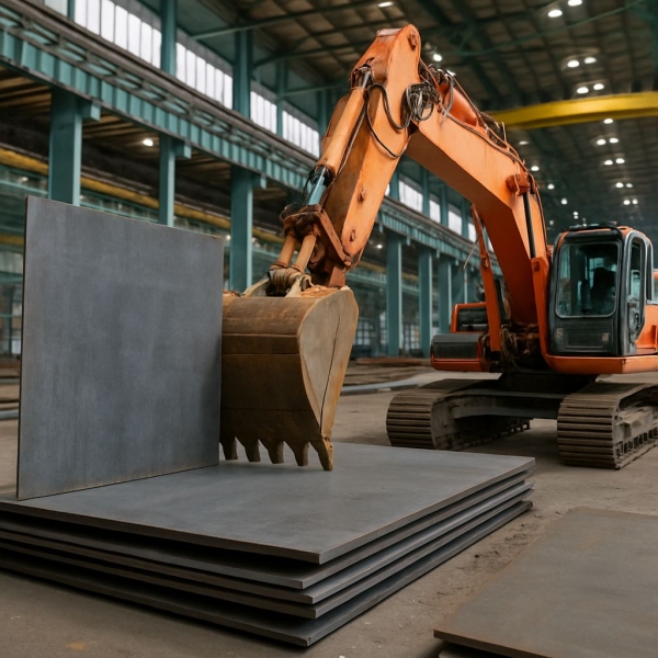 /AI로 생성한 이미지.