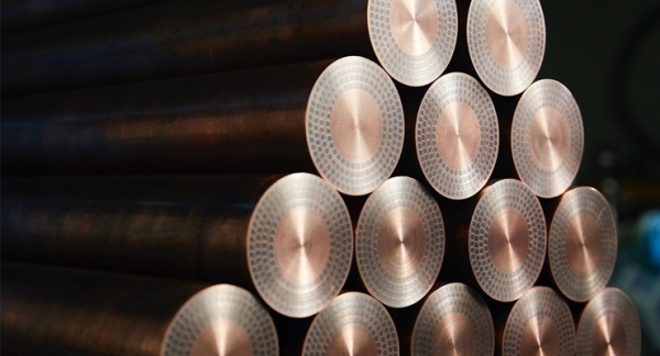 초전도 선재. (사진=대전시)