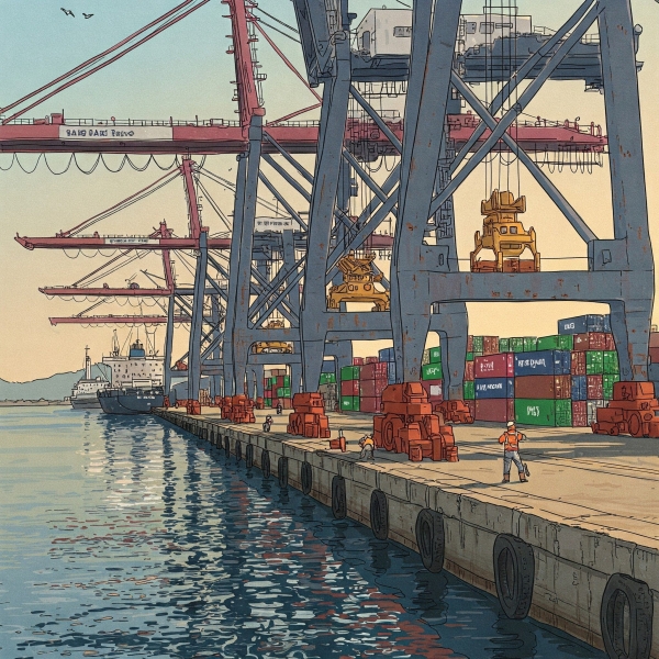 /AI로 생성한 이미지