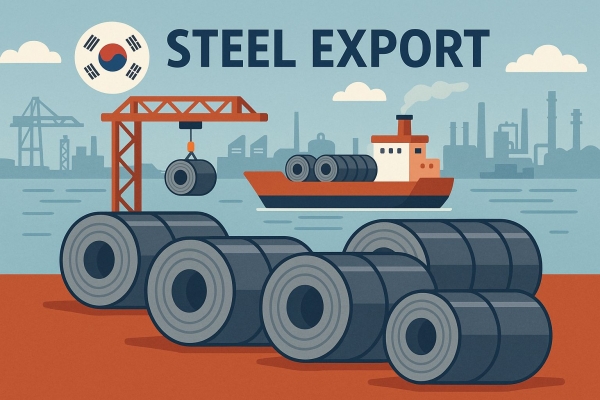 /AI로 생성한 이미지.