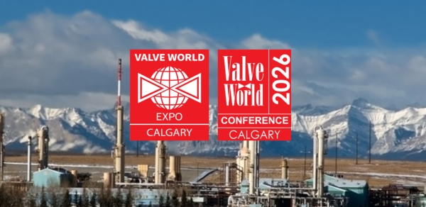 라인메쎄가 ‘밸브 월드 엑스포 캘거리 2026’ 참가사 등록을 개시했다. (사진=라인메쎄)