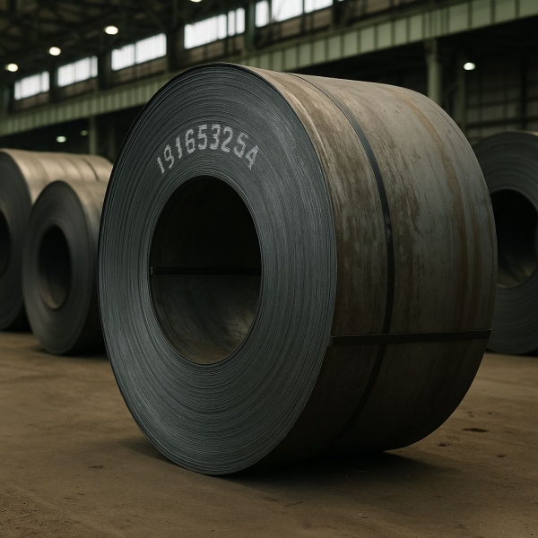 /AI로 생성한 이미지.