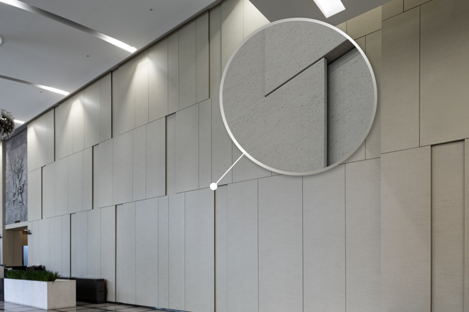 ▲ 단암빌딩 확대 (사진제공=포스코스틸리온)