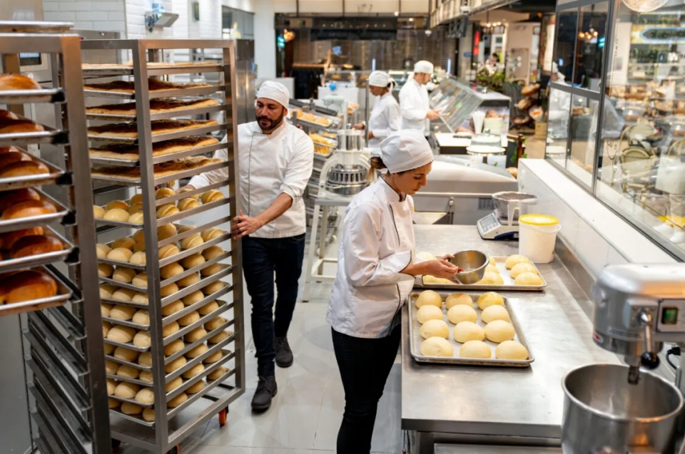 세계스테인리스협회 제공