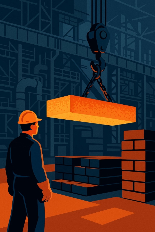 국내 제조업의 체력이 눈에 띄게 위축됐다.