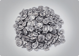 페로니켈(자료 SNNC)