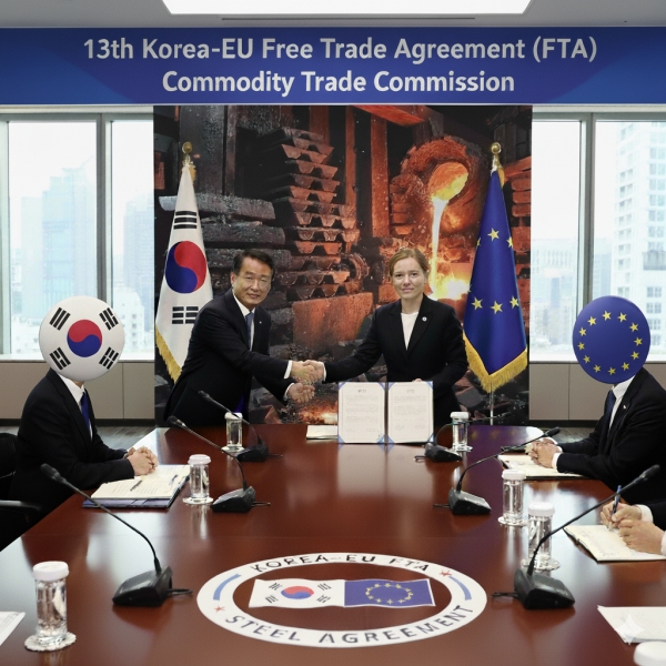 AI 생성이미지. 가상인물로 실존 인물이 아님