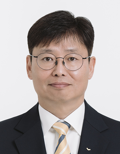 박건훈 세아창원특수강 대표이사 전무