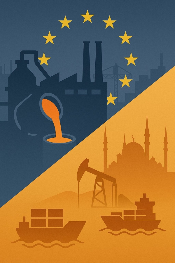 /철강금속신문DB