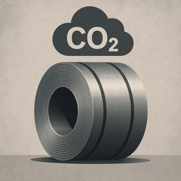 철강금속신문DB