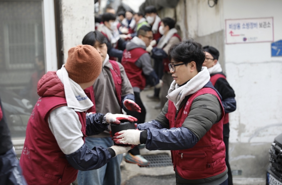 사진 한국철강협회제공