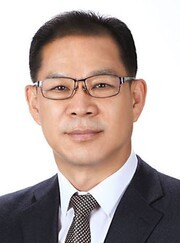 이보룡 현대제철 사장. /현대제철