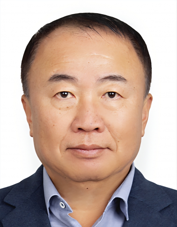 (2026년 포스코청암상 기술상) APS 정기로 대표이사