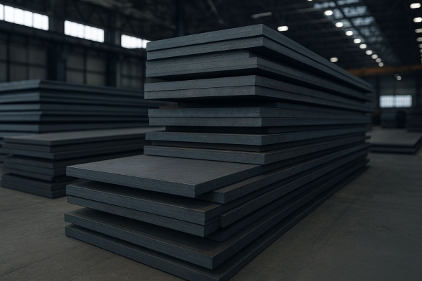 /AI로 생성한 이미지.