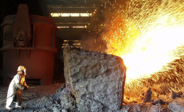 ▲ (사진 출처 - BEDA)