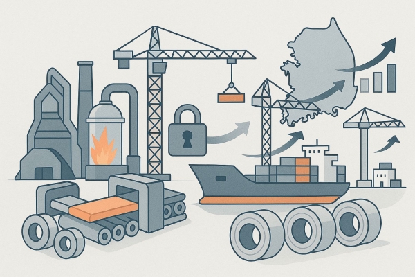 AI로 생성한 이미지