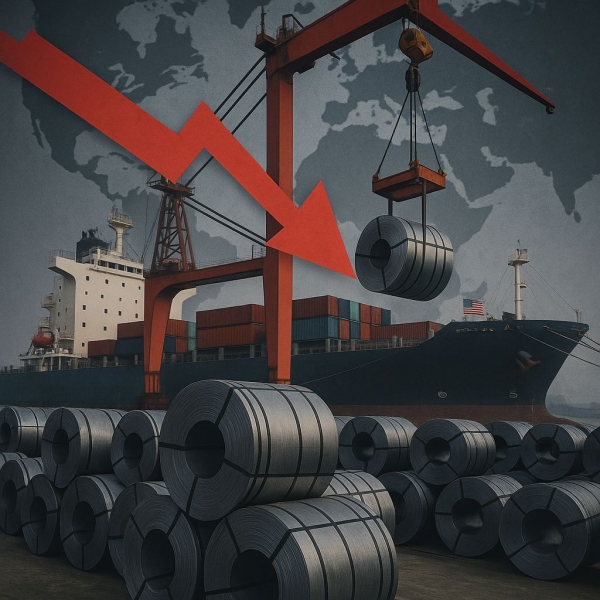 /AI로 생성한 이미지