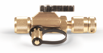 코어 리무벌 툴(Core Removal Tool) 제품 이미지/에쎈테크 제공