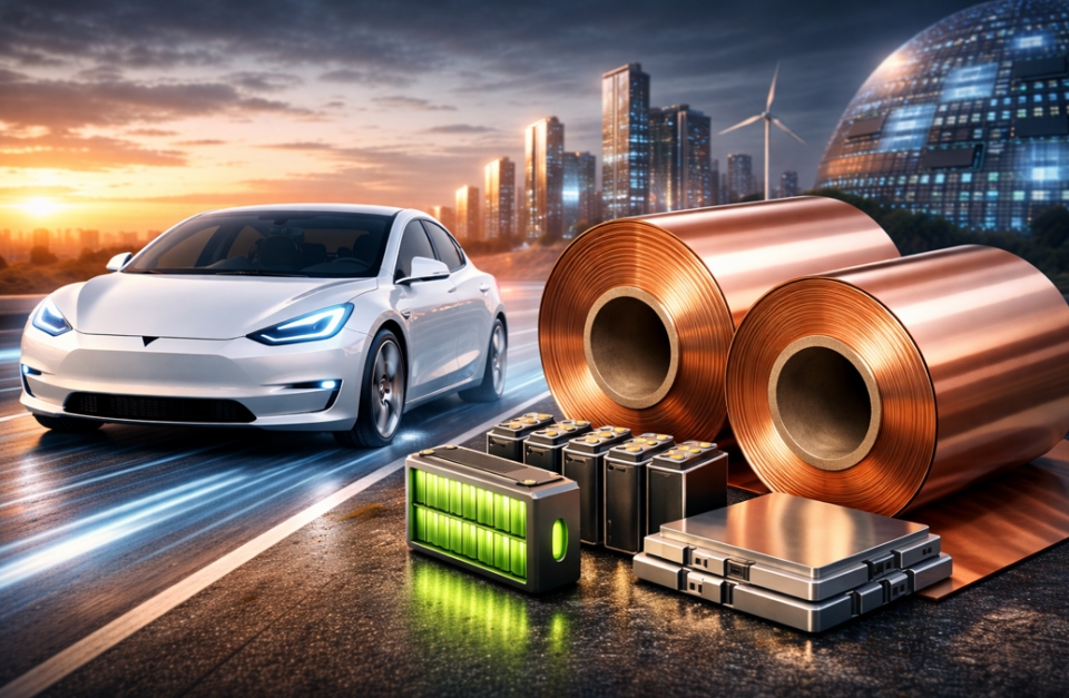 출처_AI 생성 이미지