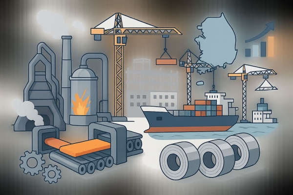 /AI로 생성한 이미지