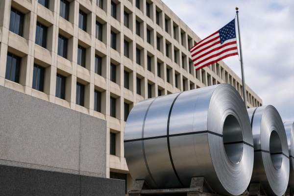 /AI로 생성한 이미지