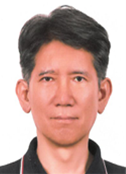 고려제강 김동훈 부사장. (사진=산업통상자원부)