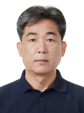 김일석 휴스틸 공장장