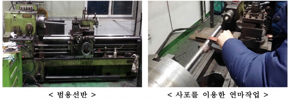 한국산업안전보건공단 제공